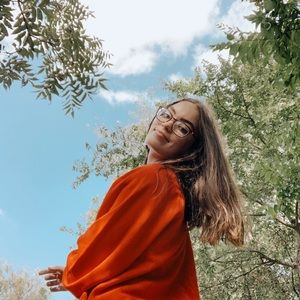 Meet your Posher, Brilyn